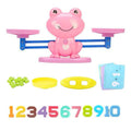 NumJoy For Kids Montessori-stil Lekent matematikkoppdagelse