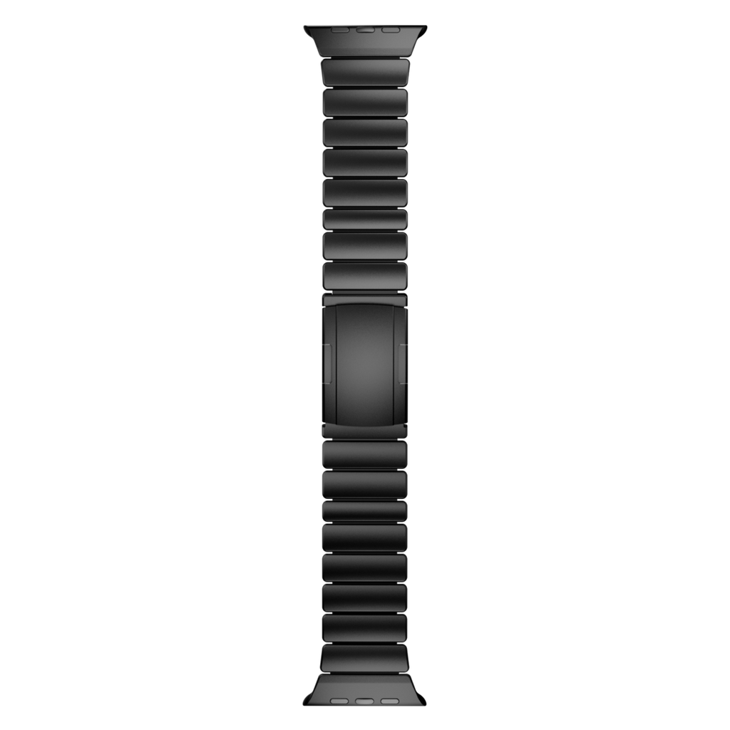 GEMINI Titanium Band For Apple Watch Ultra Lightweight And Durable