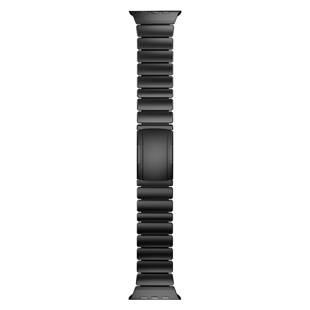 GEMINI Titanium Band For Apple Watch Ultra Lightweight And Durable