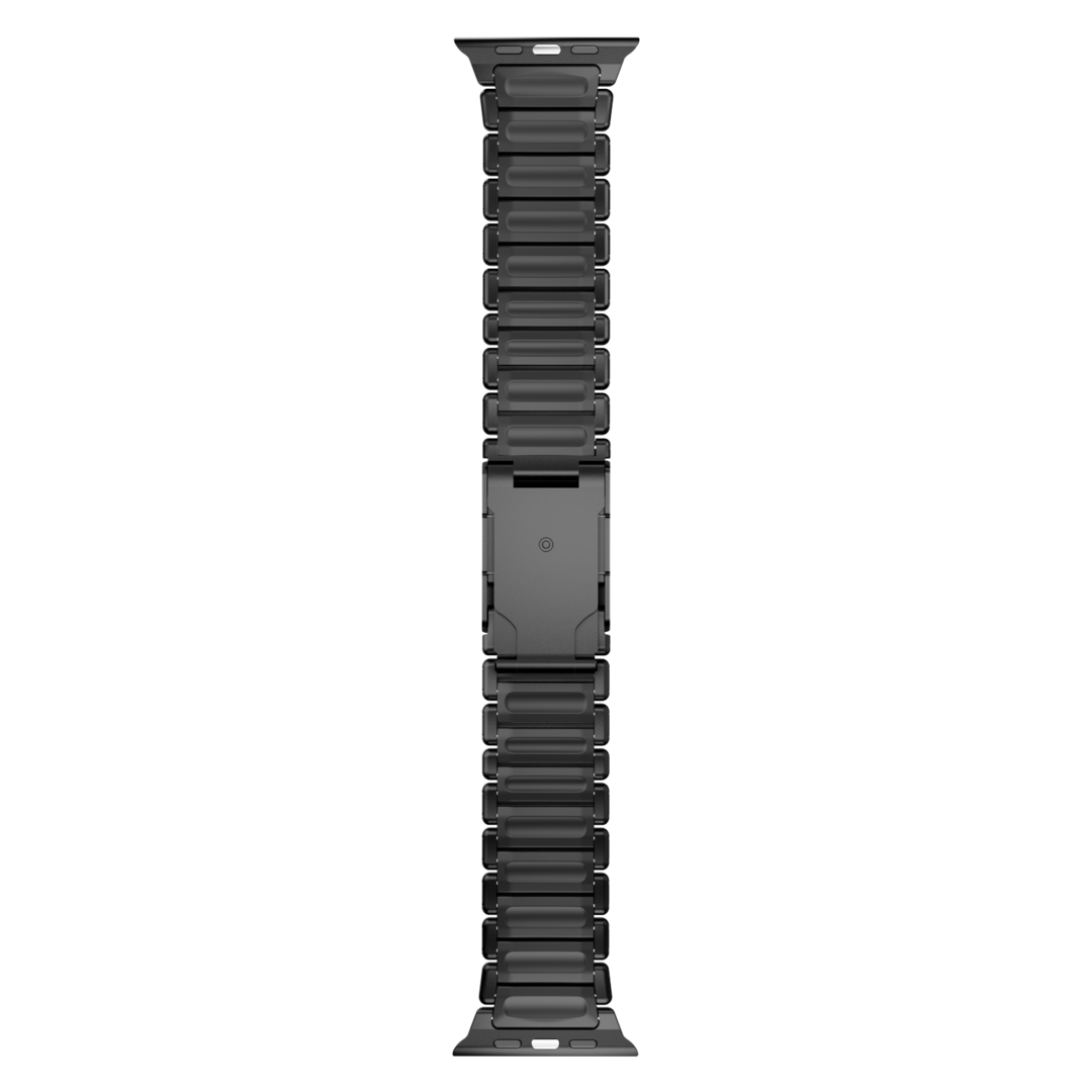 GEMINI Titanium Band For Apple Watch Ultra Lightweight And Durable
