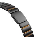 GEMINI Titanium Band Apple’s Watch Ultra For Everyday Use