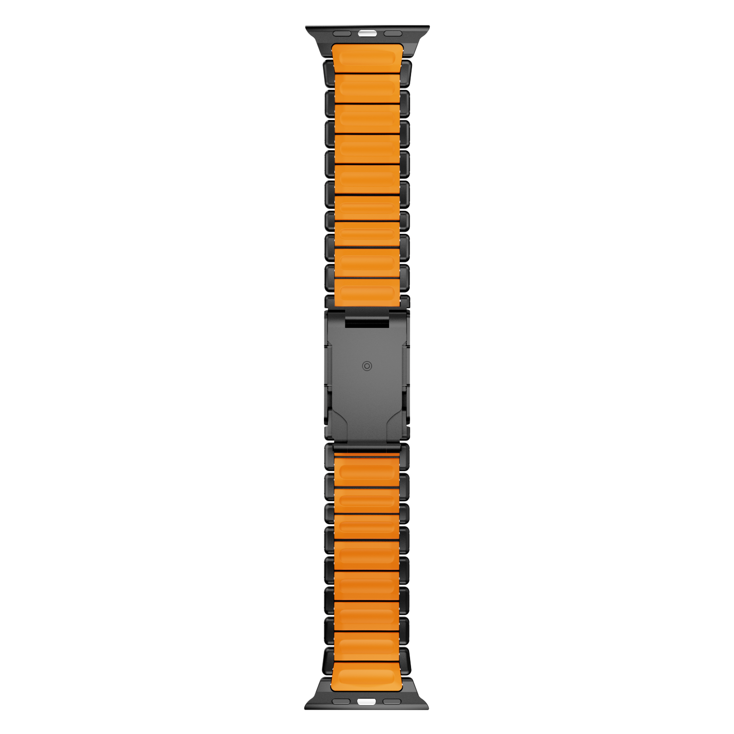 GEMINI Titanium Band For Apple Watch Ultra Lightweight And Durable