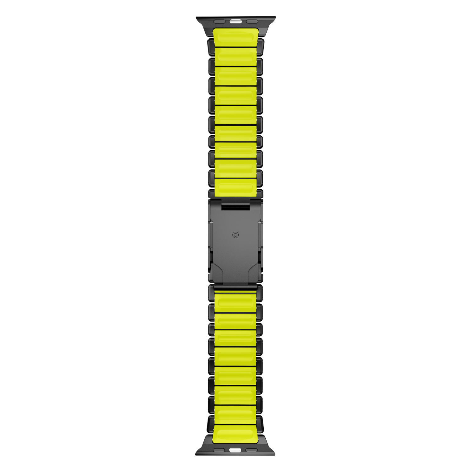 GEMINI Titanium Band For Apple Watch Ultra Lightweight And Durable