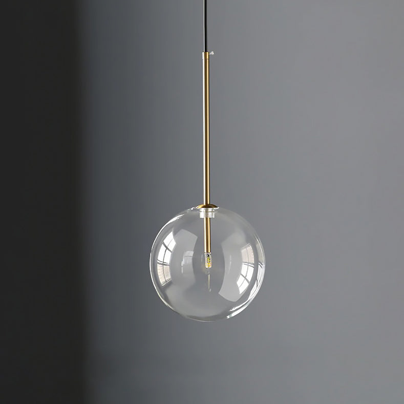 Kirel Pendant Light | Orntli