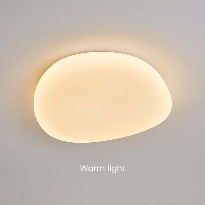 Aurelle moderne LED innfelt taklampe