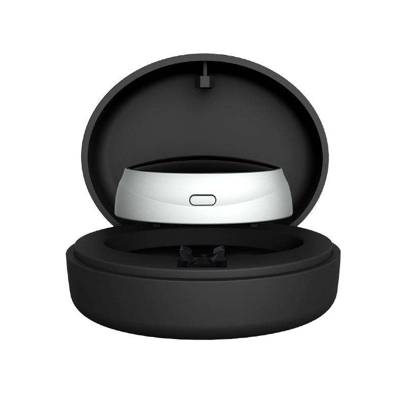 NovaRest Smart Schlafapnoe-Hilfe Pro Edition Premier