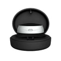 NovaRest Smart Schlafapnoe-Hilfe Pro Edition Premier