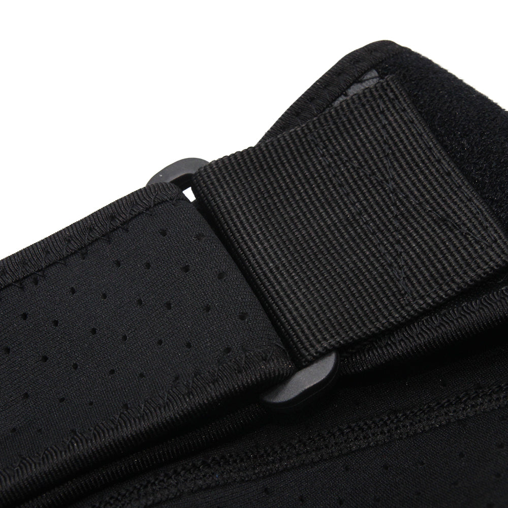 OrthoMender Shoulder Orthopedic Support Brace Device