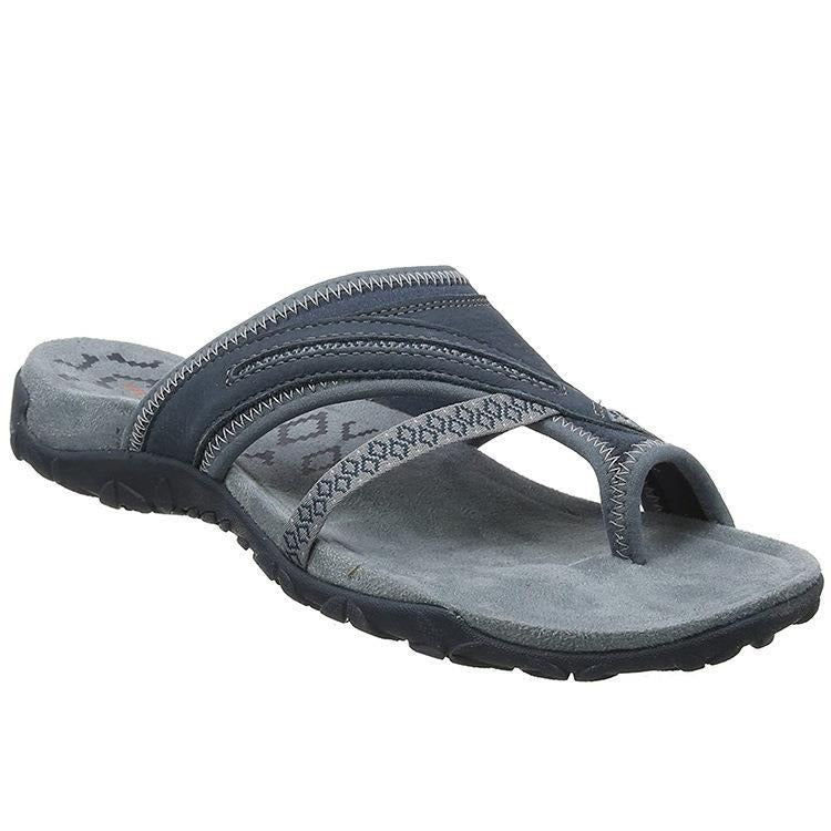 Ortopædiske damesutsko VerveStep Comfort Line