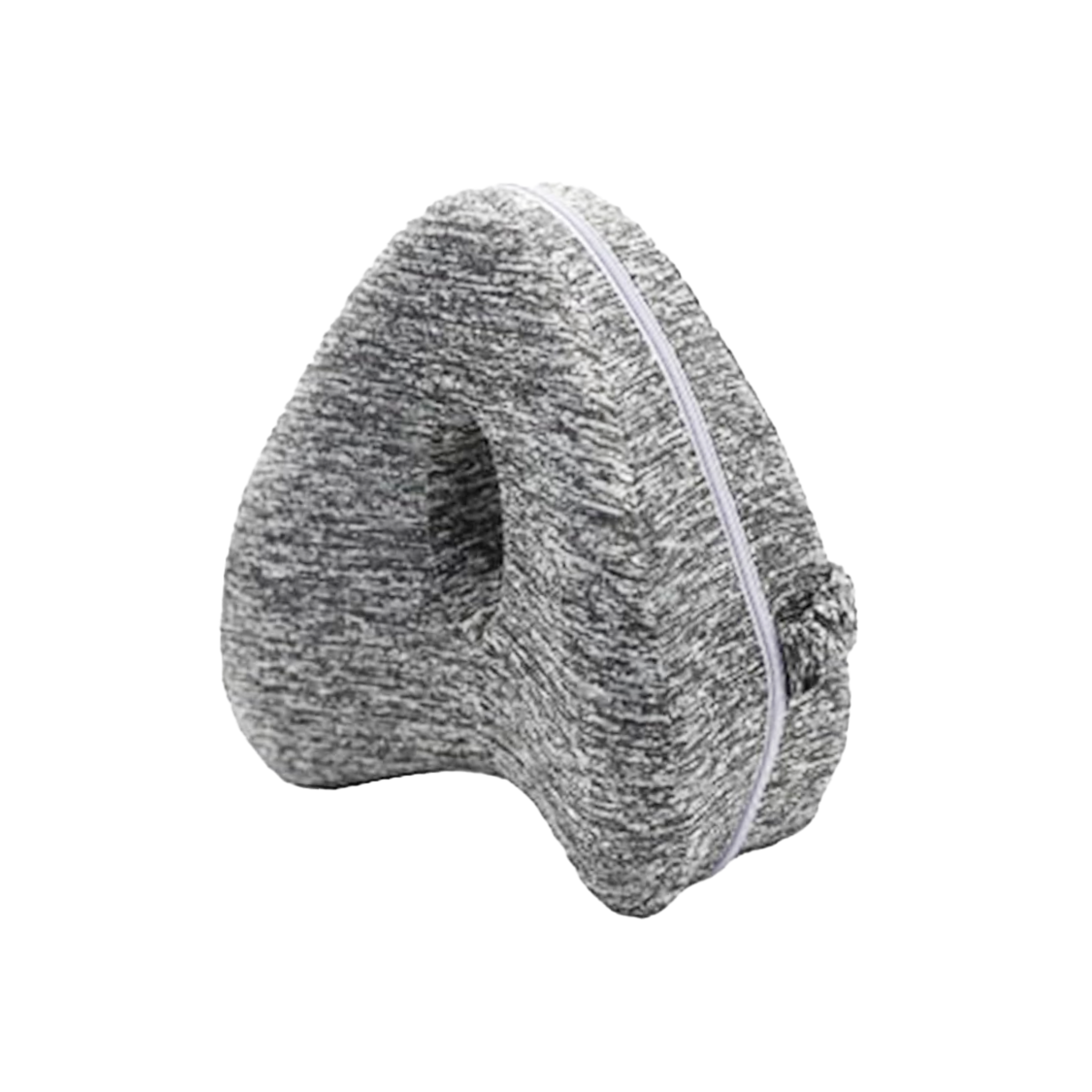 Memory Foam Leg Support Pillow | Orntli