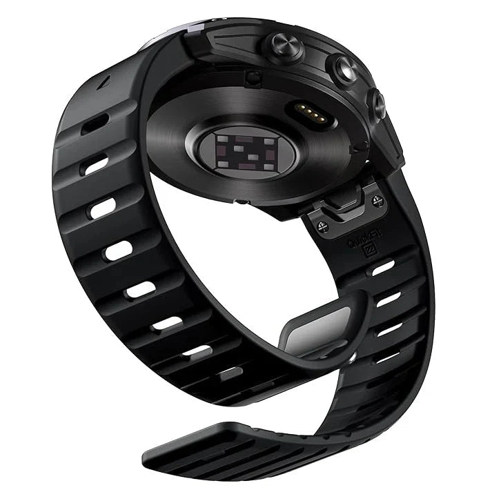 Garmin QuickFit Magnetic Band For Sports And Active Use