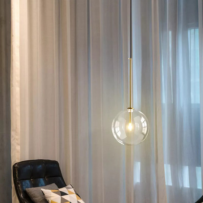 Kirel Pendant Light | Orntli