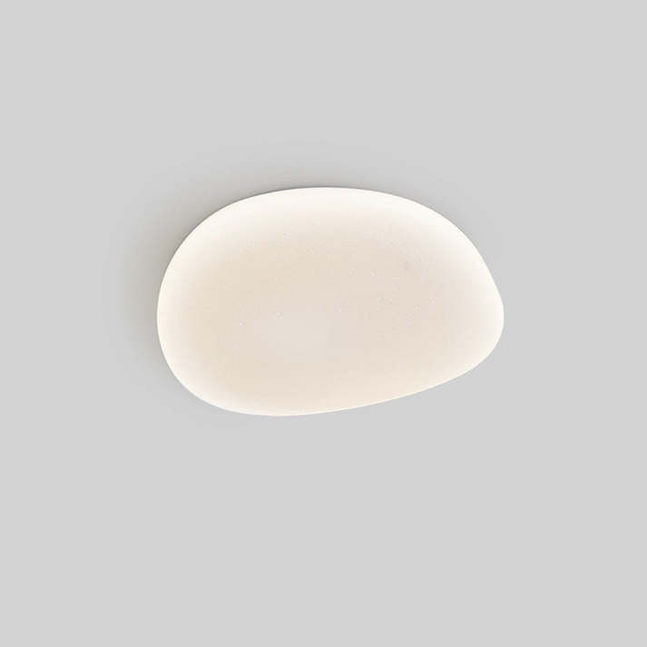 Aurelle moderne LED innfelt taklampe