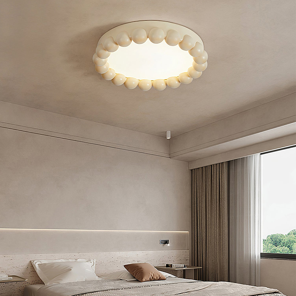Lumevia Ceiling Light | Orntli