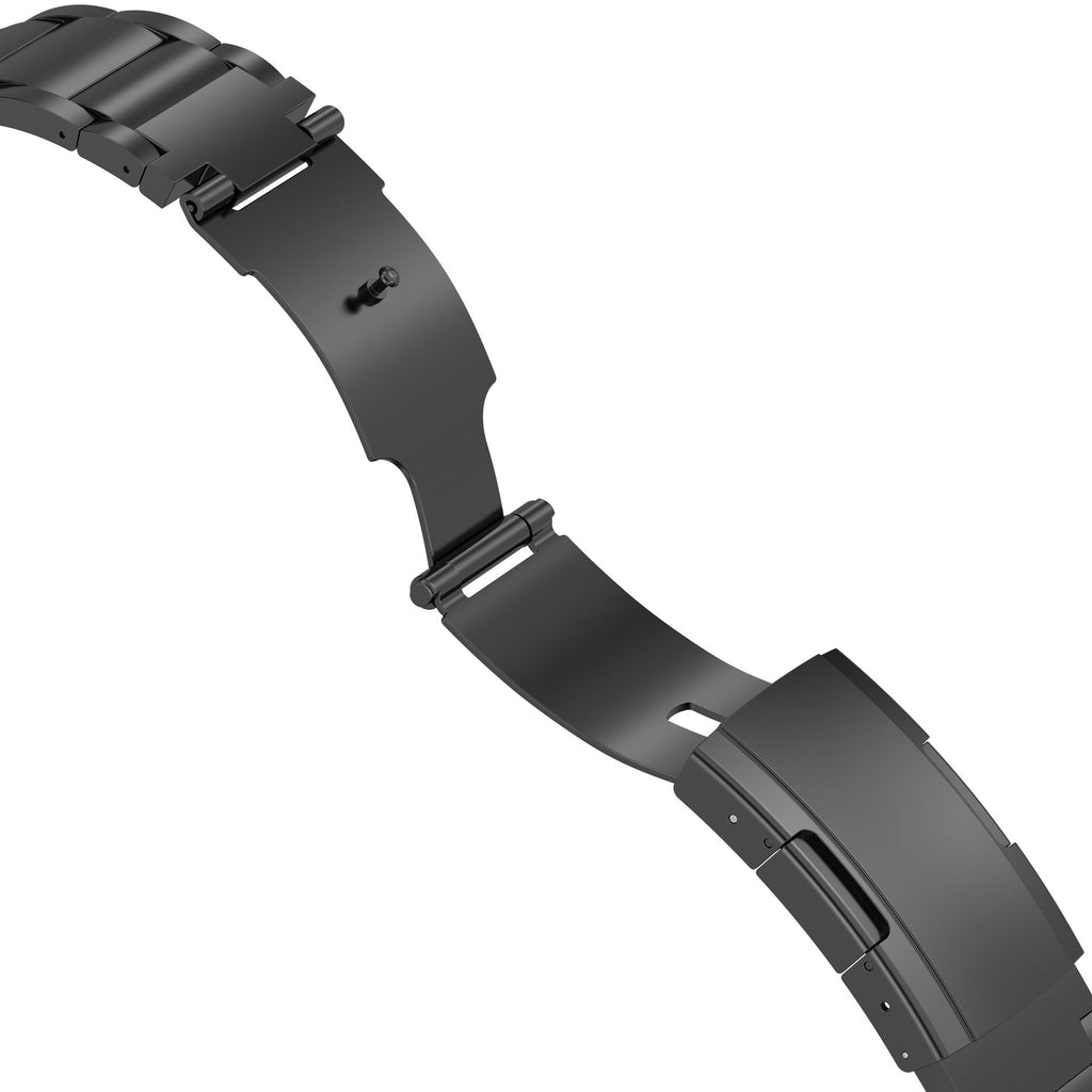 Titanium Bånd Pro