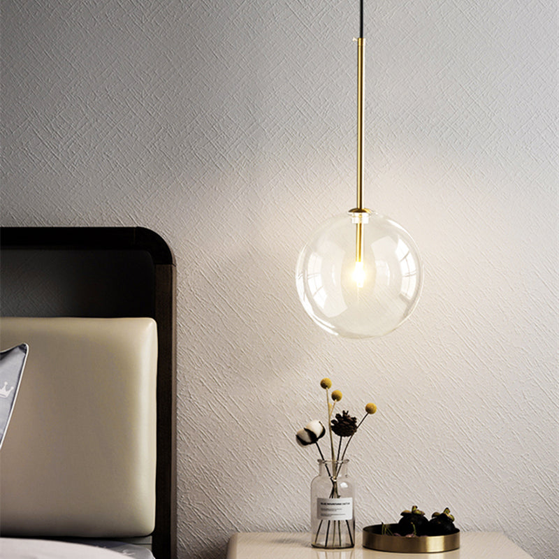 Kirel Pendant Light | Orntli