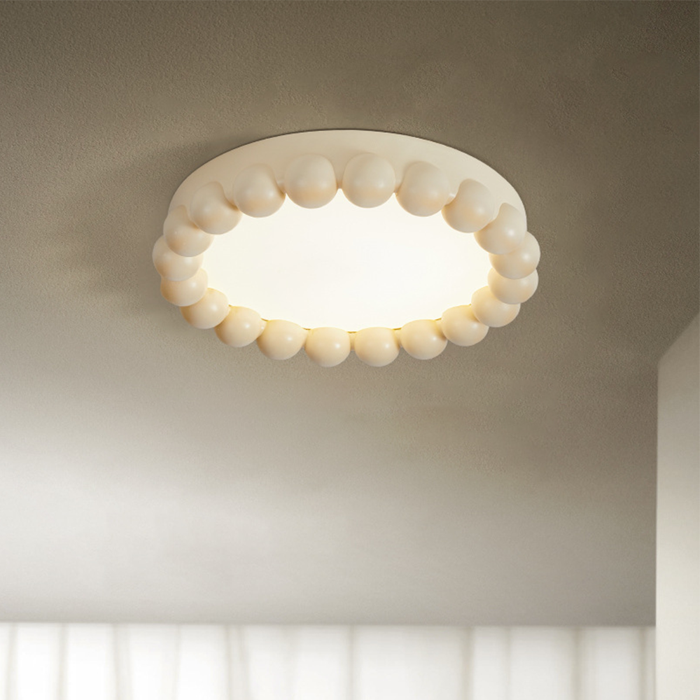 Lumevia Ceiling Light | Orntli