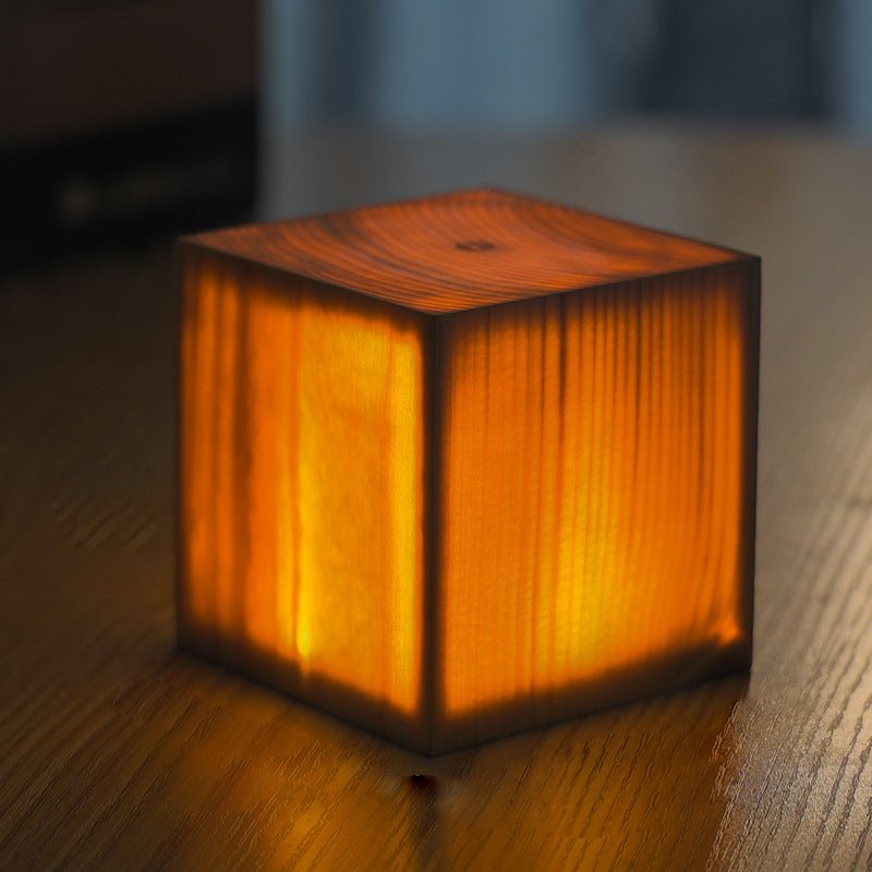 מנורת LED מודרנית BRIGHTÉ לבית ולמשרד
