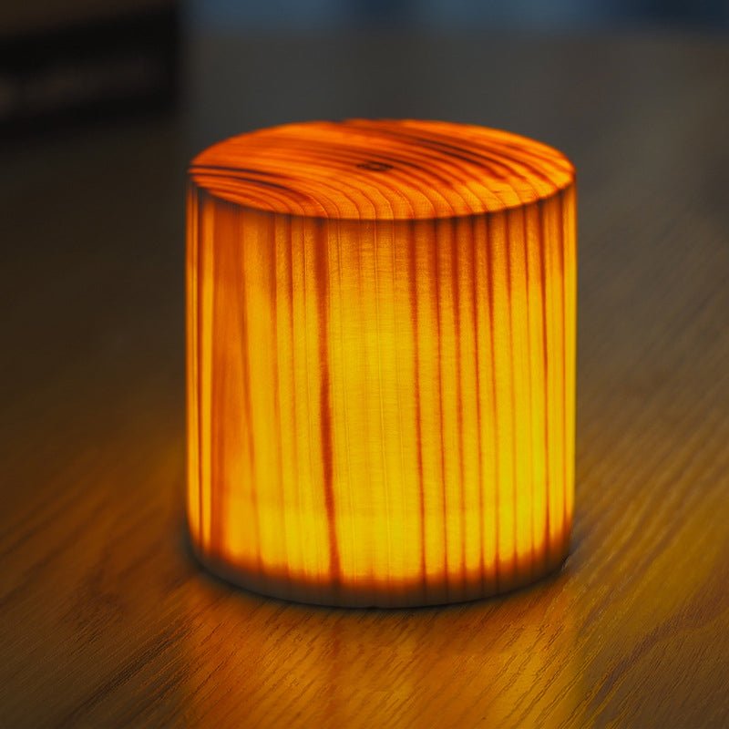 מנורת LED מודרנית BRIGHTÉ לבית ולמשרד