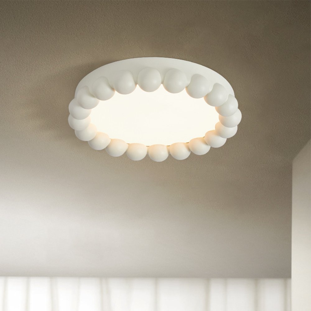 Lumevia Ceiling Light | Orntli