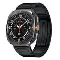Titaniumrem til Samsung Watch 7 Ultra