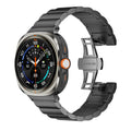 Pasek wymienny Samsung Galaxy Watch Titanium Band T01