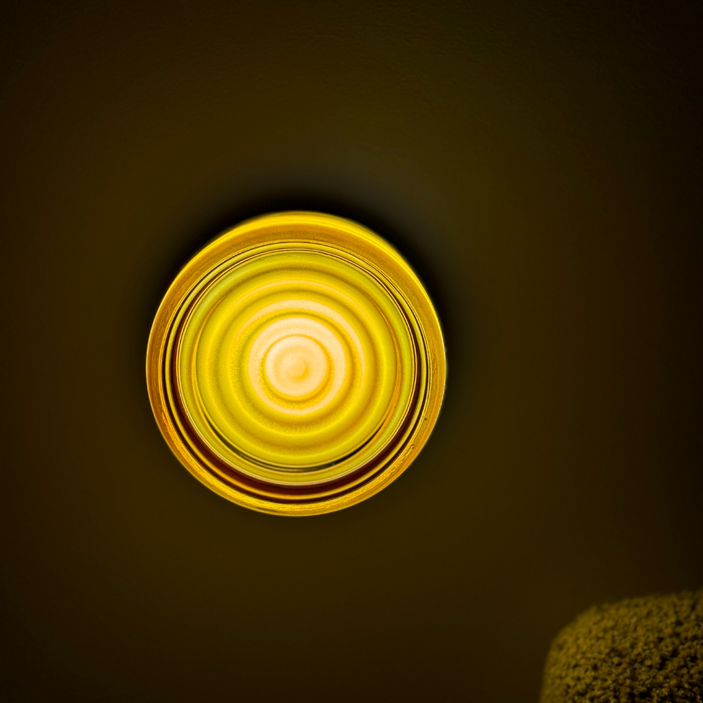 LumaVale Kolekcja kinkietów ściennych z oświetleniem LED