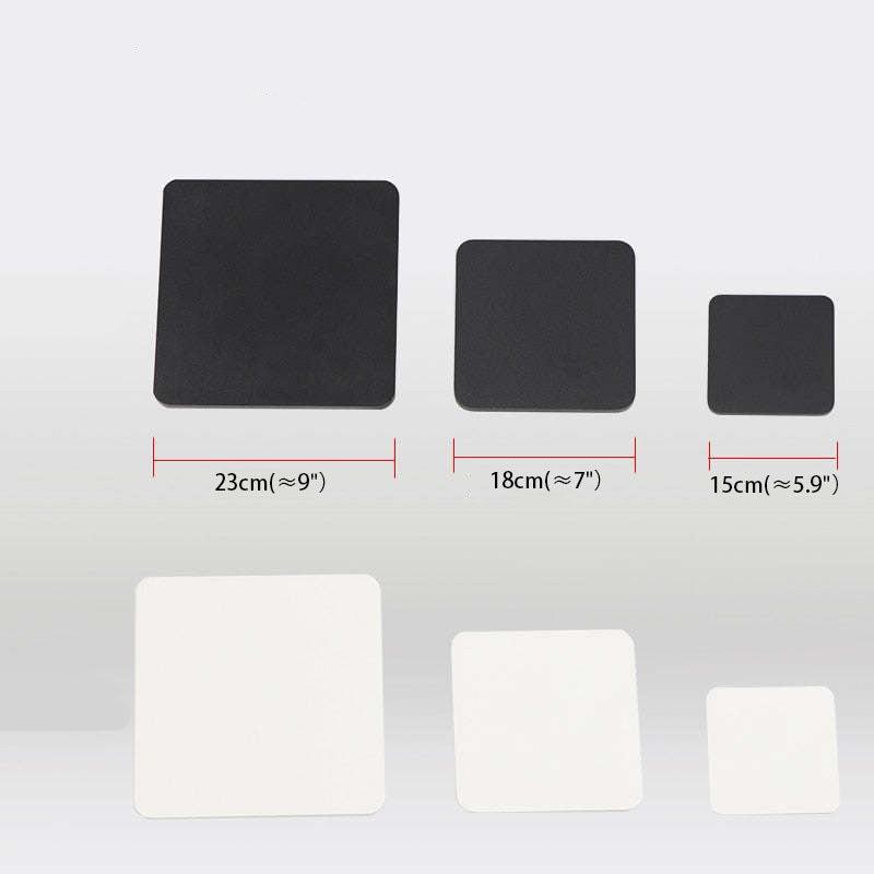Arden | Minimalist Outdoor LED Wall Light | Orntli
