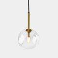 Kirel Pendant Light | Orntli