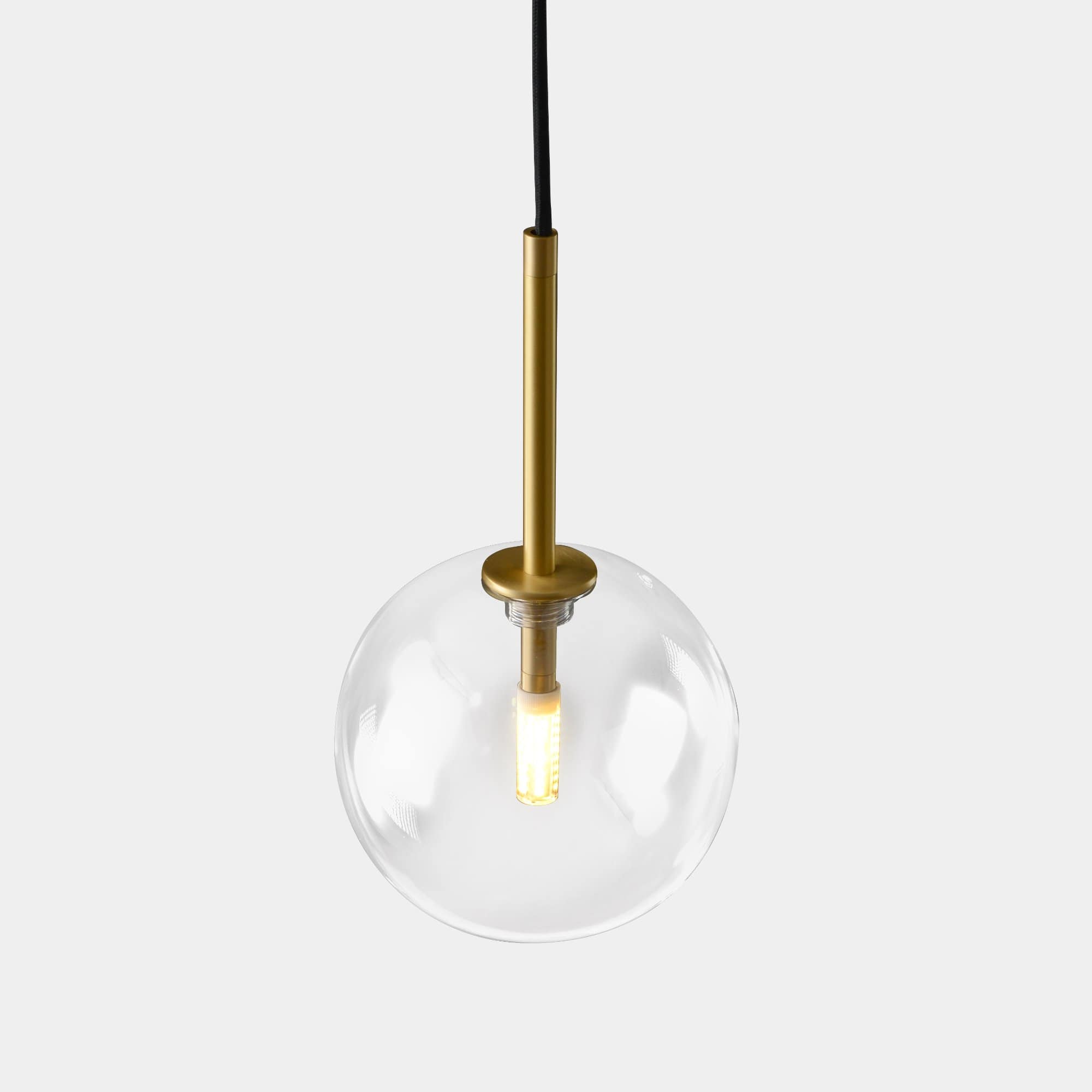 Kirel Pendant Light | Orntli