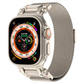 Explorer Milanese smyčkový řemínek pro Apple Watch