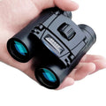 Taktiske HD 40x22 Kikkerter Professionelt Jagt Teleskop