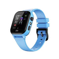 KidTrack Pro 4G GPS Watch with Camera SOS IP67 Waterproof