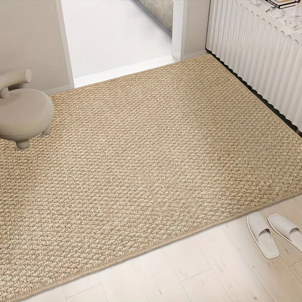 Havella Home Fußmatte | Robuste und stilvolle Matte für den Innenbereich