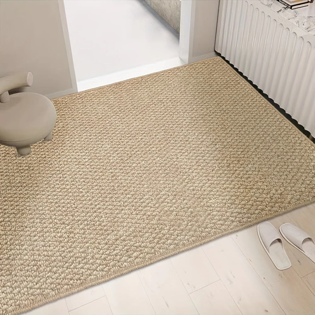 Havella Home Fußmatte | Robuste und stilvolle Matte für den Innenbereich