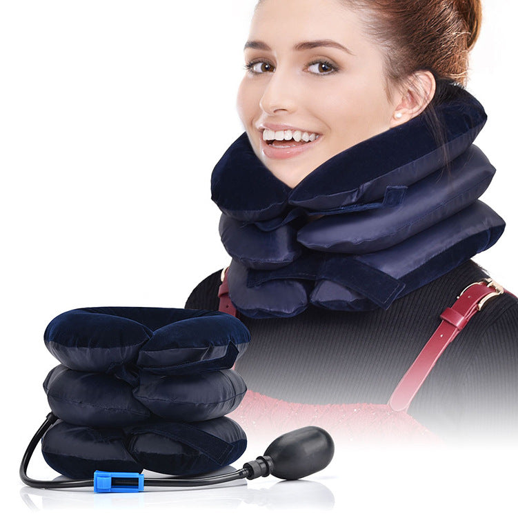 JointRelief™ Allunga Collo Cervicale
