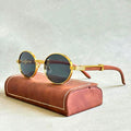 Sandro Botticelli Sunglasses