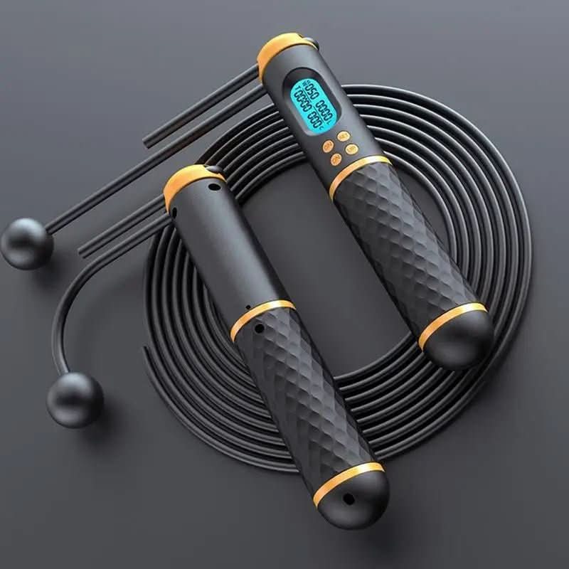 PulseFlex Portable Fitness Equipment For Full Body Training Home Gym Athletes