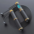 PulseFlex Portable Fitness Equipment For Full Body Training Home Gym Athletes