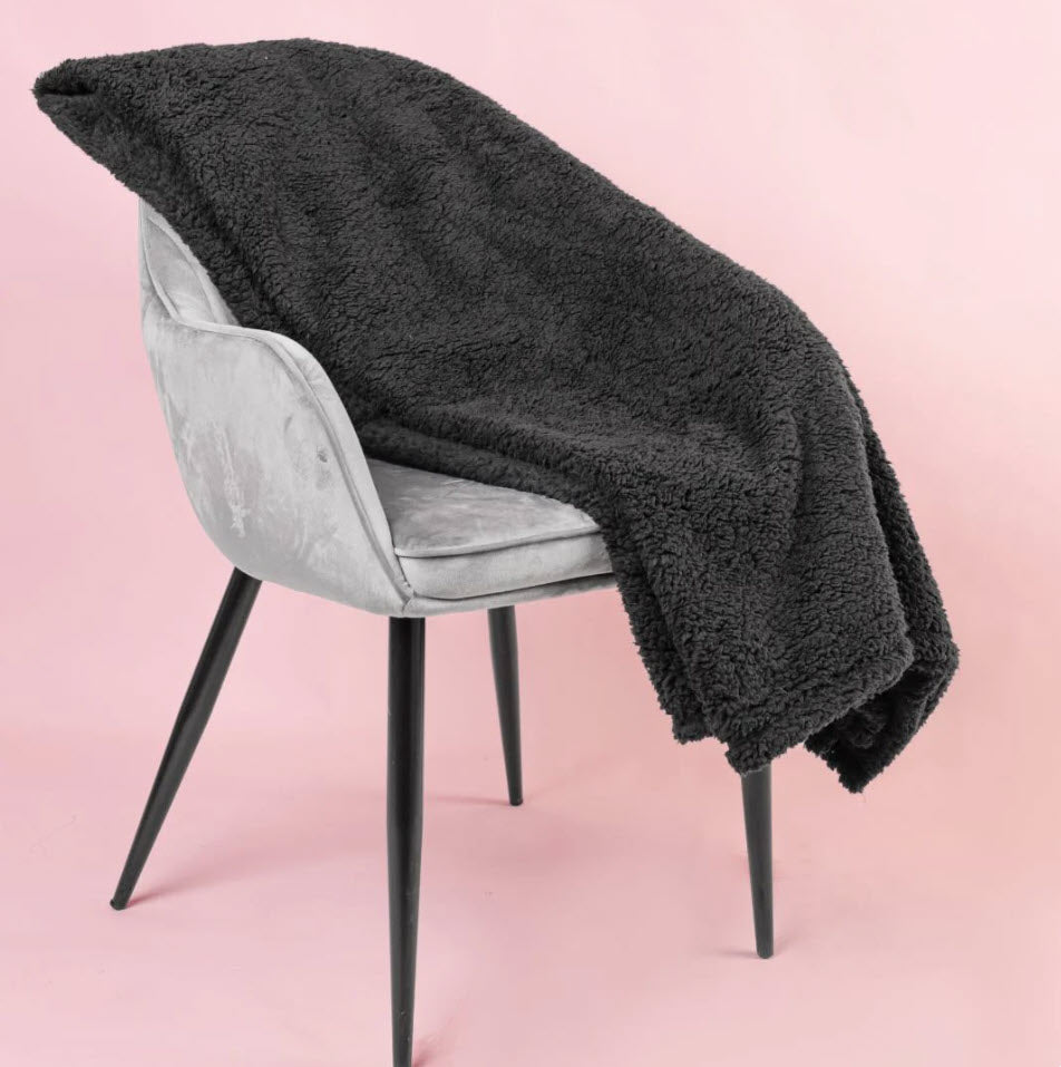 Coperta Impermeabile per Coppie