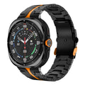 Titaniumrem til Samsung Watch Ultra