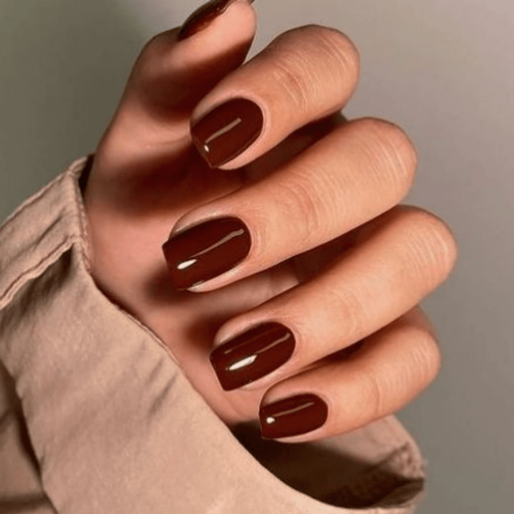 NovaHue UV Gel Polish Set, 20 Colors, Long-Lasting for Natural Nails and Acrylic Gel