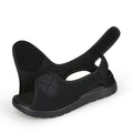 WIDENOX Ultra Wide Shoes With Breathable Comfort That Eases Swollen Feet