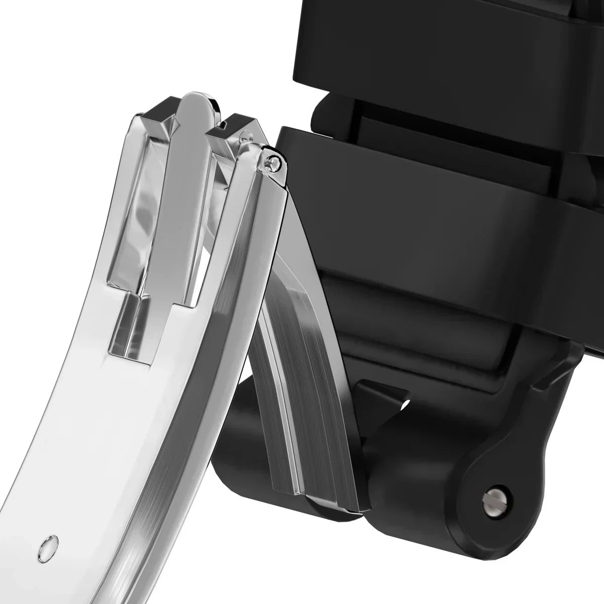 Neues AP Silikonarmband für Apple Watch