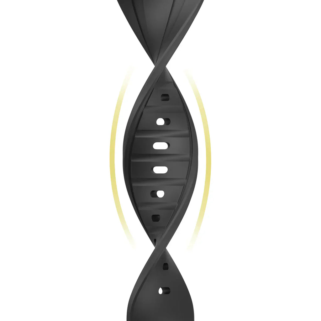 Neues AP Silikonarmband für Apple Watch