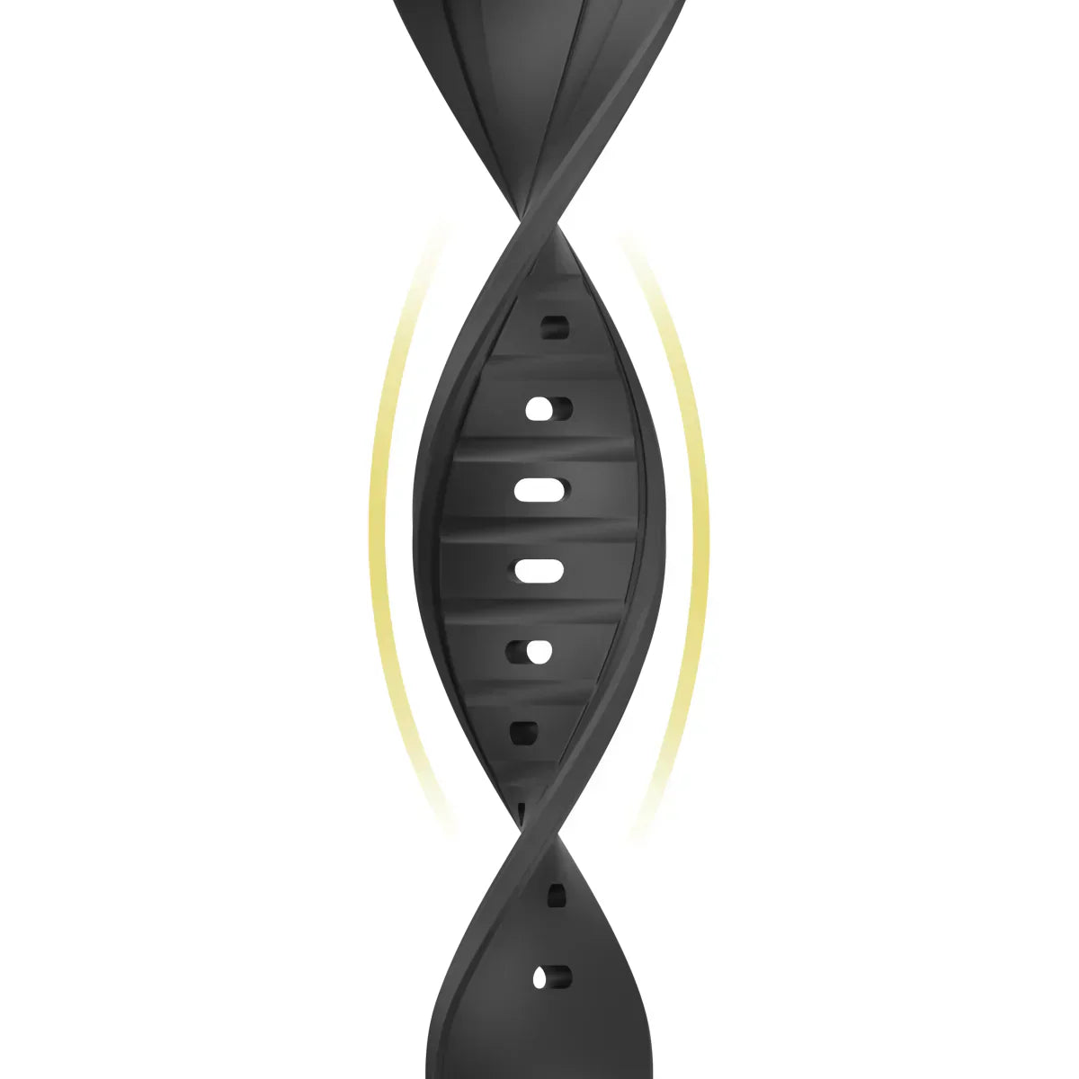 Neues AP Silikonarmband für Apple Watch
