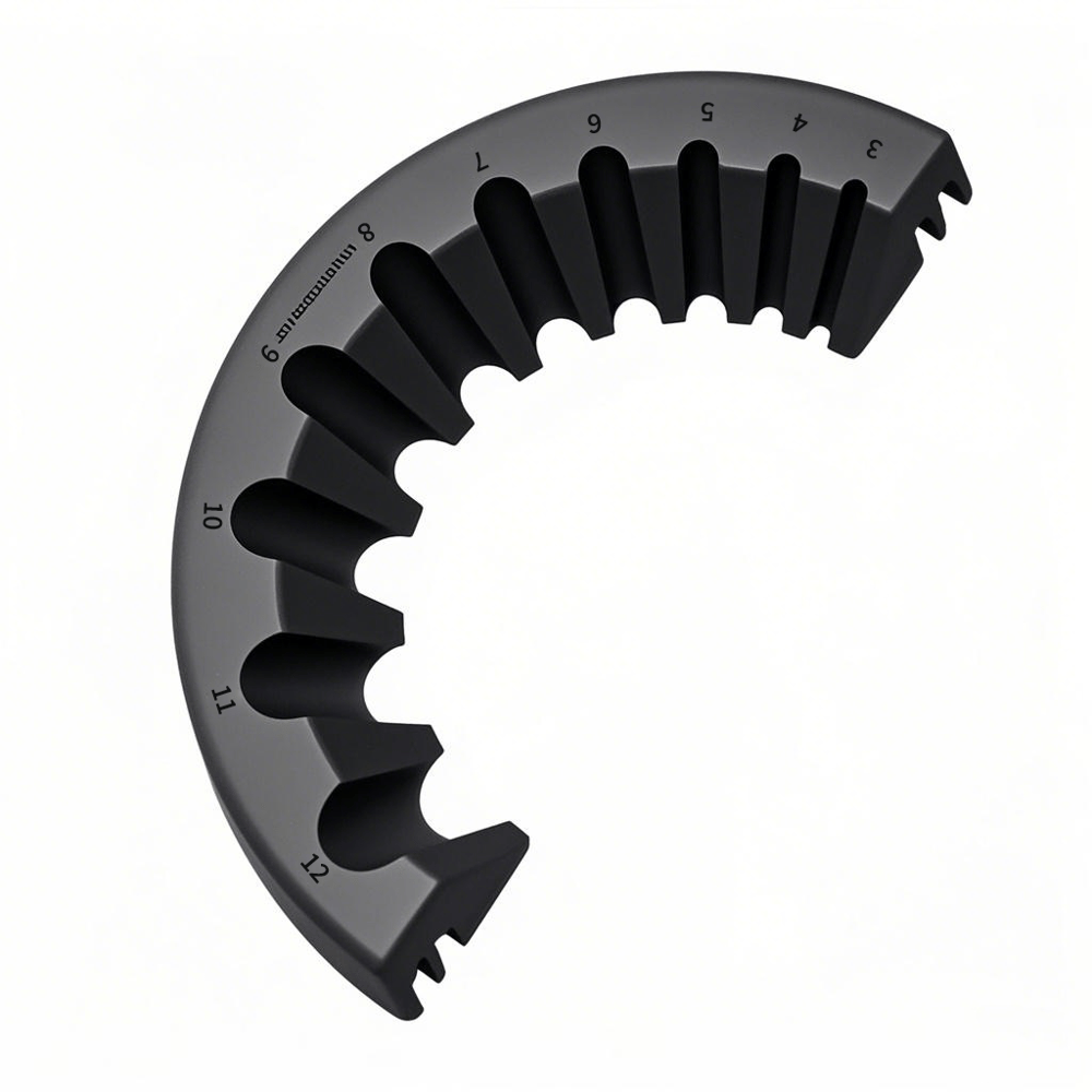 NovaEdge Drill Sharpener For DIYers Restores Bits In Five Seconds