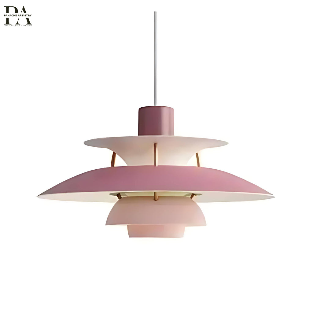 Nimbus Hues pendelampe