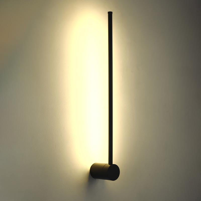 SleekLine LED osvětlení | Nástěnné svítidlo