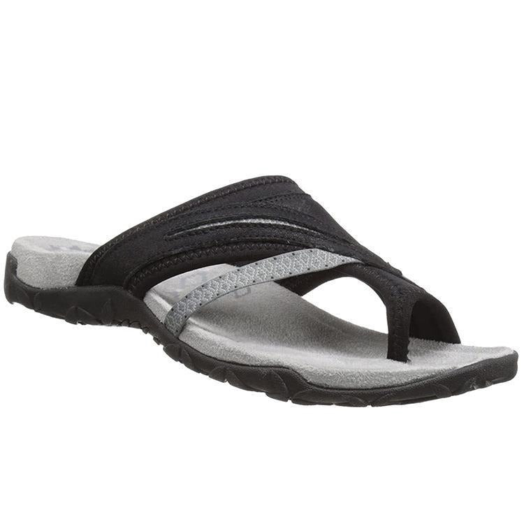 Ortopædiske damesutsko VerveStep Comfort Line